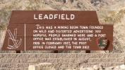 PICTURES/Death Valley - Leadfield Ghost Town/t_Sign.JPG